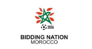 Coupe du monde 2026 : L’OCI soutient la candidature du Maroc