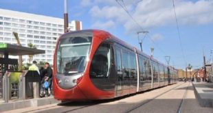 ONCF et Casa Tramway : Adaptation des horaires au Ramadan