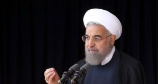 Iran : Pas d’accord pour un nouvel accord