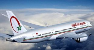 Royal Air Maroc & Alitalia : Signature d’un accord de codeshare