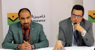 Wafa Assurance : Les 4èmes Trophées de la Prévention lancés