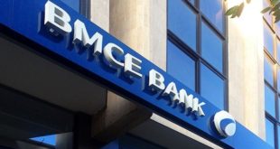 BMCE : L’African Banker Awards confirme