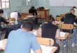 Baccalauréat 2018 au Maroc : démarrage des épreuves de la session ordinaire