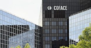 COFACE : le Maroc maintient sa note