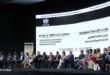 Marrakech : Forum des Nations Unies sur le service public 2018