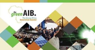 «Green AIB» : La 2ème édition à Yamoussoukro