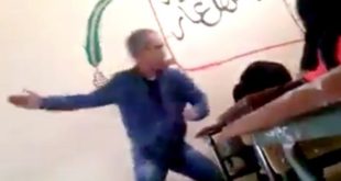 Khouribga : du nouveau dans l’affaire du prof qui a agressé son élève