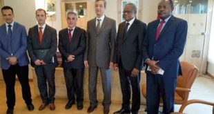 Maroc-G5 Sahel : Quels moyens pour renforcer la coopération bilatérale