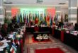 Marrakech : Remise du prix panafricain du service public