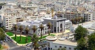 Rabat : Lancement des préparatifs du forum des Nations Unies sur la fonction publique