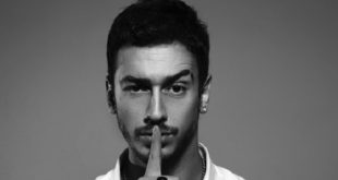 Saad Lamjarred réclame 15000 euros de dommages et intérêts