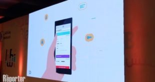 Wafacash : Lancement de «Jibi», le premier compte de paiement mobile