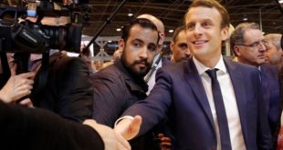 Affaire Benalla : Gardes à vue en cascades, un ministre auditionné lundi