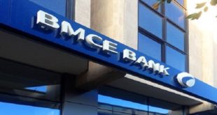 BMCE BoA : La succursale de Shanghai voit le jour