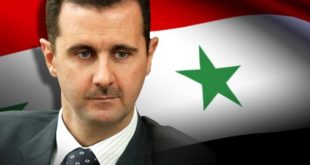 Syrie : Al-Assad vers une «amère victoire»