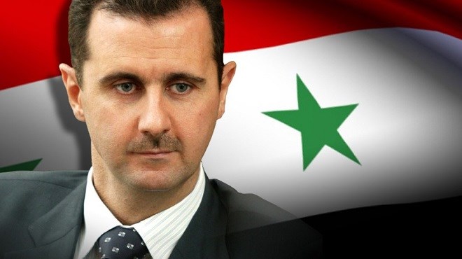 Syrie : Al-Assad vers une «amère victoire»