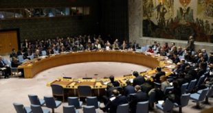 L’ONU rejette la demande d’accréditation d’une ONG pro-“polisario”