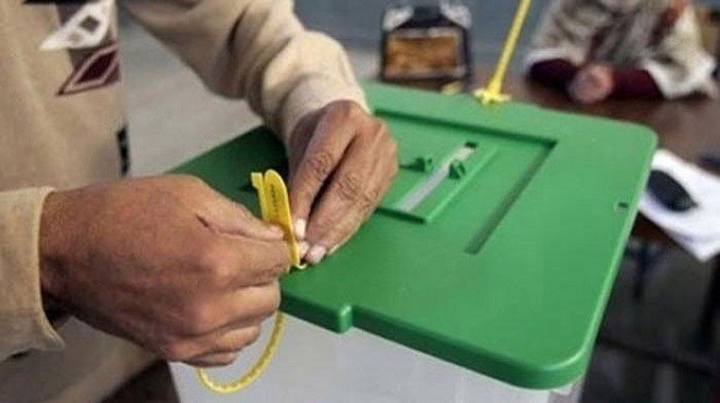 Elections au Pakistan : Au moins 28 morts dans un attentat suicide près d’un bureau de vote