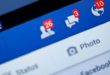 Facebook : Le titre s’effondre en bourse et perd 114 milliards