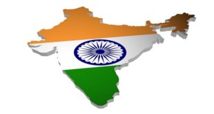 Inde : Cette 6ème puissance économique mondiale…