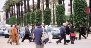 Indice de Confiance : Les  ménages marocains restent très dubitatifs
