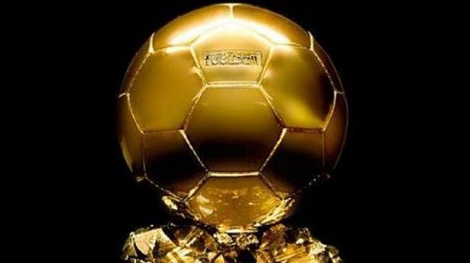 Le ballon d’Or africain 2018 sera remis le 8 janvier 2019, à Dakar