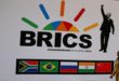 Johannesburg : Manifestation contre le sommet du Brics