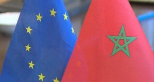 Maroc-UE : Déploiement du Plan d’investissement extérieur