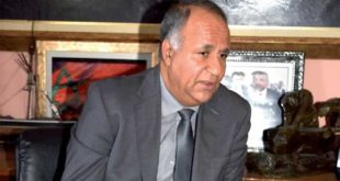 Mohamed Benhamou Président du CMES(*) : «Le Maroc est un allié stratégique sûr des Etats-Unis»