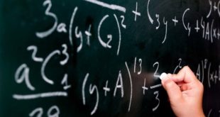 Olympiade internationale de mathématiques : 10 élèves représentent le Maroc