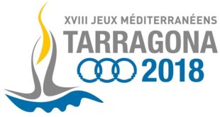 Tarragone-2018 : L’athlétisme marocain dicte sa loi