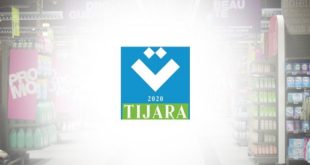Tijara 2020/CFCIM : signature d’une convention de partenariat