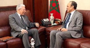 Union du Maghreb Arabe : La relance qui tarde à venir