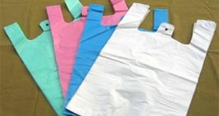 Berrechid : Démantèlement d’un atelier clandestin de fabrication des sacs en plastique interdits