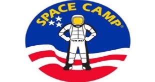 Etats-Unis : douze lycéens marocains participent au programme éducatif et scientifique “Space Camp” en Alabama