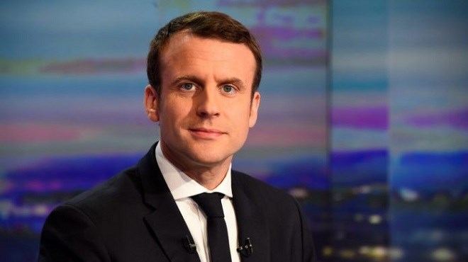 En quête d’un “second souffle”, Macron remanie largement le gouvernement