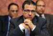 Le roi Mohammed VI limoge le ministre Mohamed Boussaid