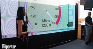 inwi : l’opérateur construit l’Internet de demain