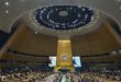 Assemblée générale de l’ONU : Les objectifs clairs de la délégation marocaine
