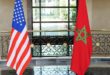 Paix, sécurité et stabilité : Les Etats Unis louent le rôle du Maroc