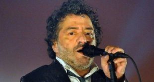 Décès du chanteur Rachid Taha