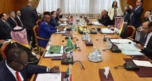 Rupture des relations maroco-iraniennes : Le Comité du Quatuor arabe solidaire avec Rabat