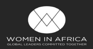 Women In Africa : Les objectifs du 2ème Sommet