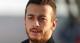 Saad Lamjarred placé en détention provisoire