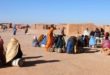 Recensement des populations de Tindouf : Le Maroc dénonce la dérobade de l’Algérie