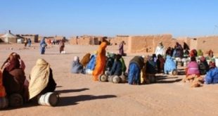 Recensement des populations de Tindouf : Le Maroc dénonce la dérobade de l’Algérie