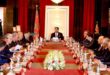 Diplomatie : 14 nouveaux ambassadeurs du Maroc, dont un à Pretoria !