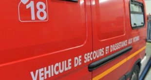 Des morts dans un incendie criminel présumé aux Pays-Bas