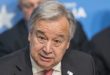 La propagande du “polisario” sur les “territoires libérés” démystifiée par le rapport du Secrétaire général de l’ONU