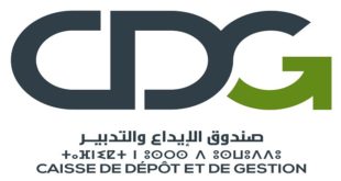 CDG : Une nouvelle agence à Casablanca